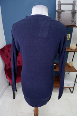 Кардиган Incity стильный 42 размер