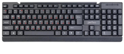 Клавиатура PERFEO PF-A4795 NICE