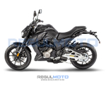 Мотоцикл Regulmoto ALIEN MONSTER 300