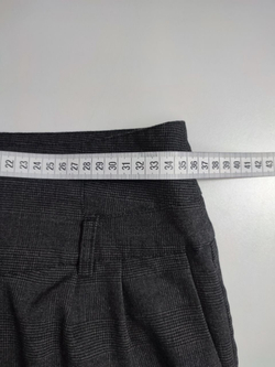 Юбка O'stin базовая 42 размер