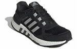 Кроссовки Adidas Equipment+