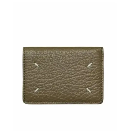 Кошелек Maison Margiela