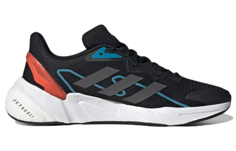 Кроссовки Adidas X9000L2