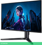 Игровой монитор Acer Predator X27UFbmiipphuzx