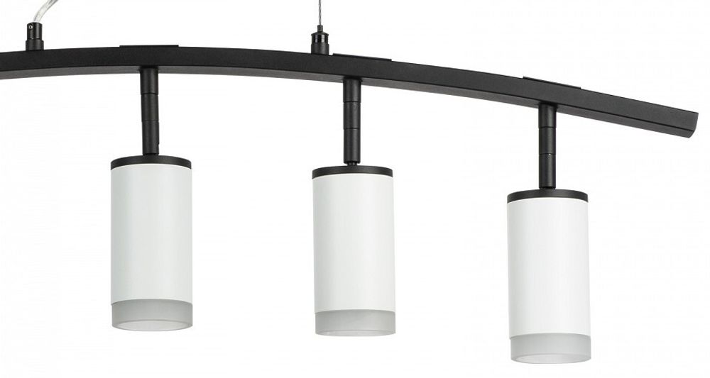 Подвесной светильник Lightstar Rullo LR7353650