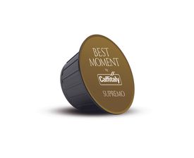 Капсулы для Dolce Gusto оптом.