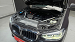 BMW X4 (G02) xDrive20d М Спорт