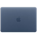 Apple MacBook Neo 13" (A18 Pro 6-Core, GPU 5-Core, 8GB, 512GB)