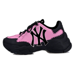 Кроссовки MLB Big Ball Chunky Vlad PU, 32SHC1111-50L