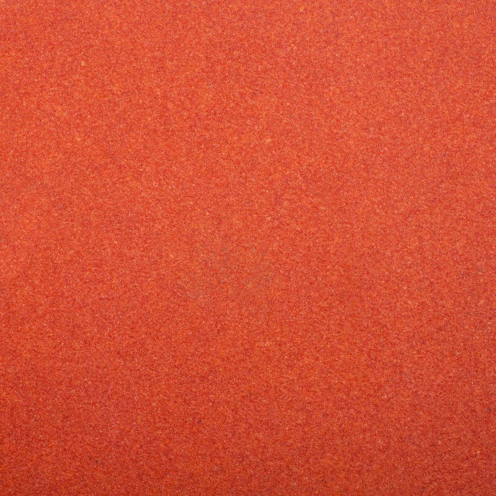 Шлифовальный лист на бумажной основе "РемоКолор", оксид алюминия, водостойкий, Р240, 220х270мм, 10шт., 32-5-124