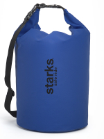 Гермомешок LT EXTREME-15 STARKS