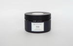 Скраб для тела парфюмированный Mild scent №3, 250мл Вишня/Миндаль/Бобы тонка