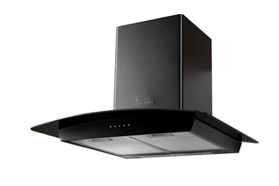 Вытяжка ОАЗИС MG-60B (P)