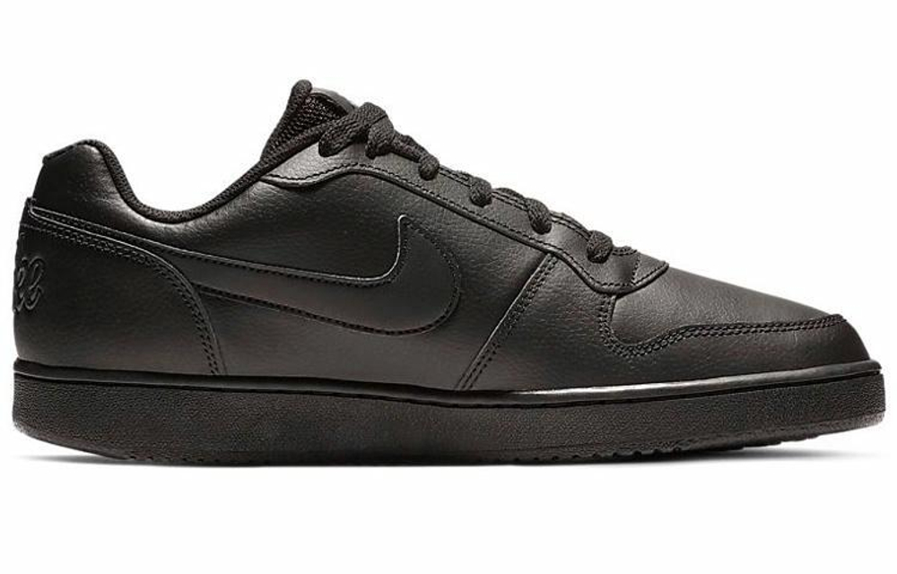 Кроссовки Nike Ebernon Low