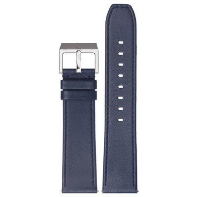 Stailer Premium 5777