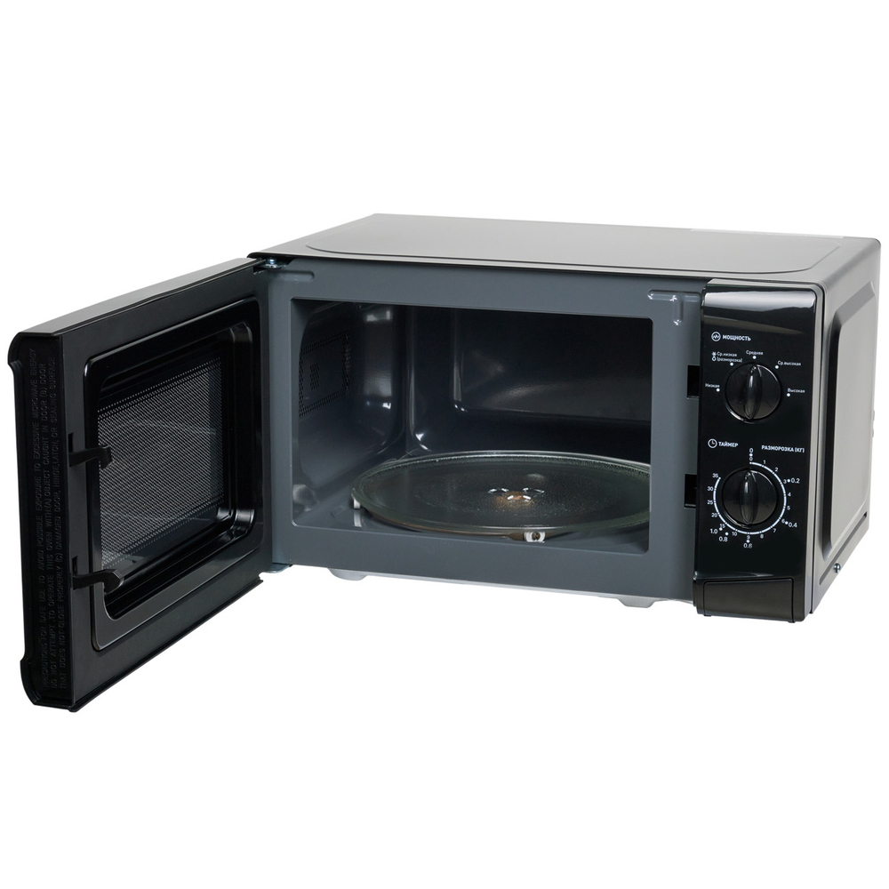 Микроволновая печь Oasis MW-70UB