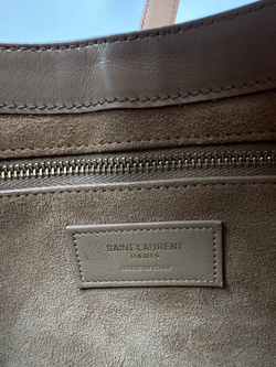 Сумка Saint Laurent Le 5 à 7