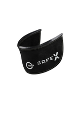 OSA START SafeX Крепление на маску шейное