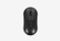 LM166DBLACK_0126522101735
