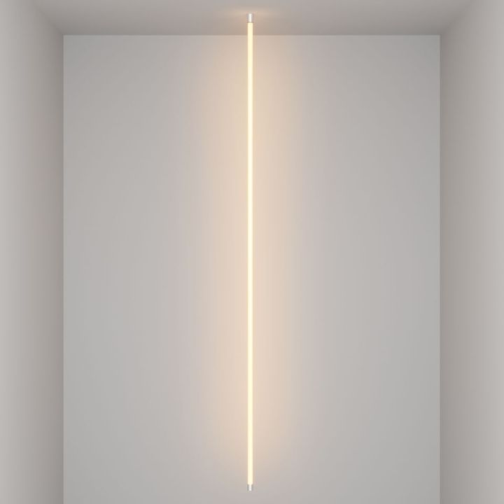 Профиль для вертикального монтажа Maytoni Nemo 20315