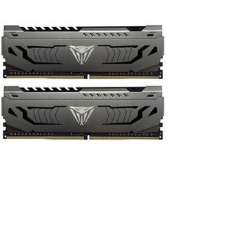 Оперативная память PATRIOT PVS416G373C7K