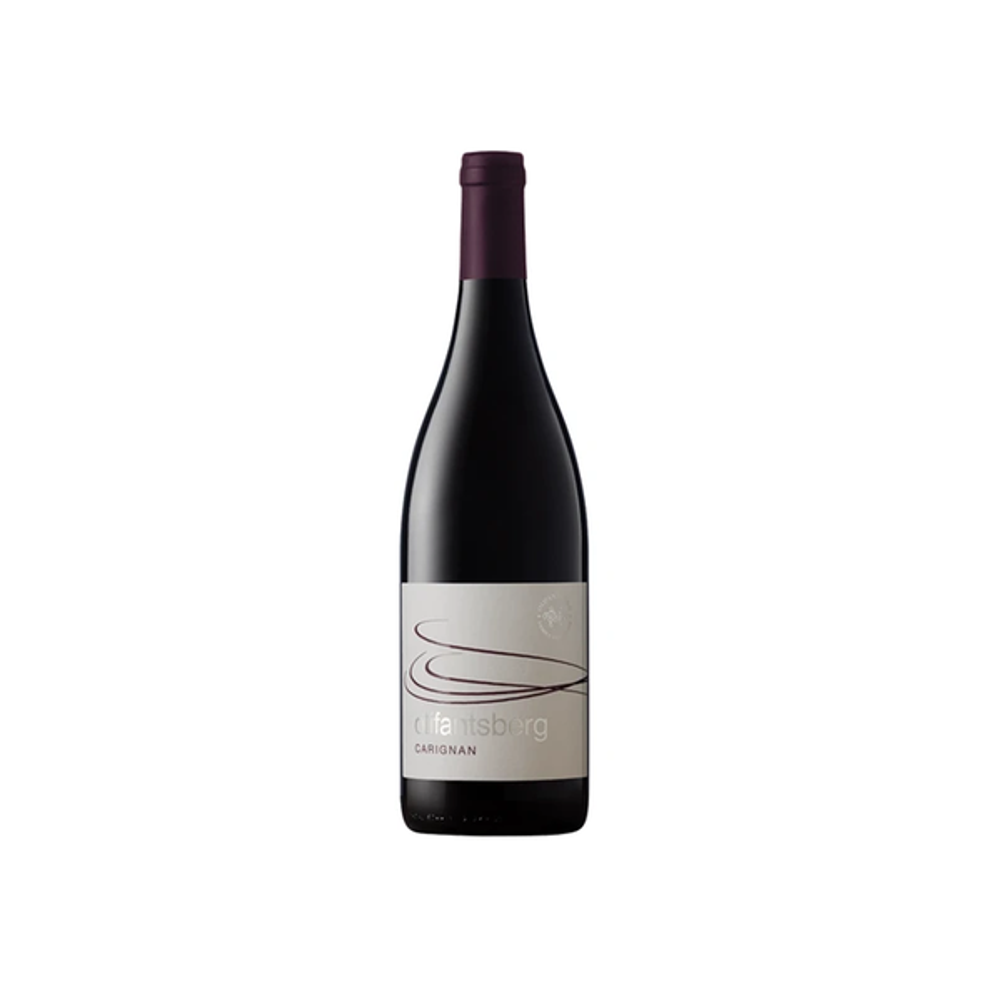 Olifantsberg Carignan 0.75 л.