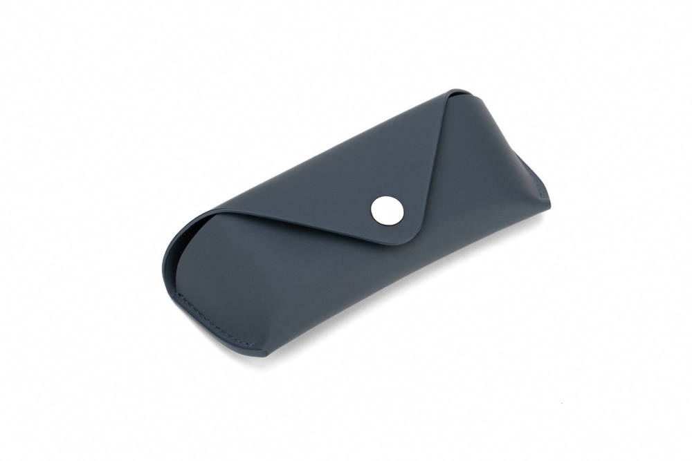 Чехол для очков Бойн