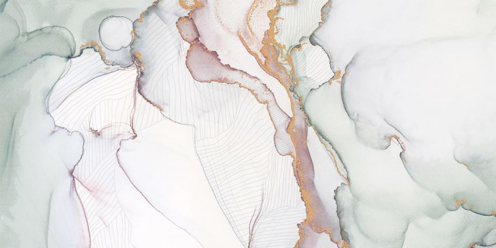 Керамогранит Блисс 7260-0012 30х60 7260-0012