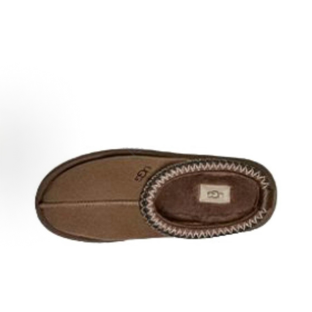 UGG Tazz Slipper