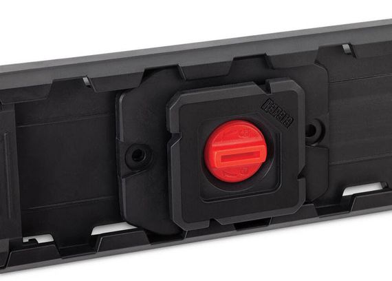 Система креплений RAPALA SmartHub