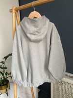 Хлопковый комплект Mini Rodini, 134