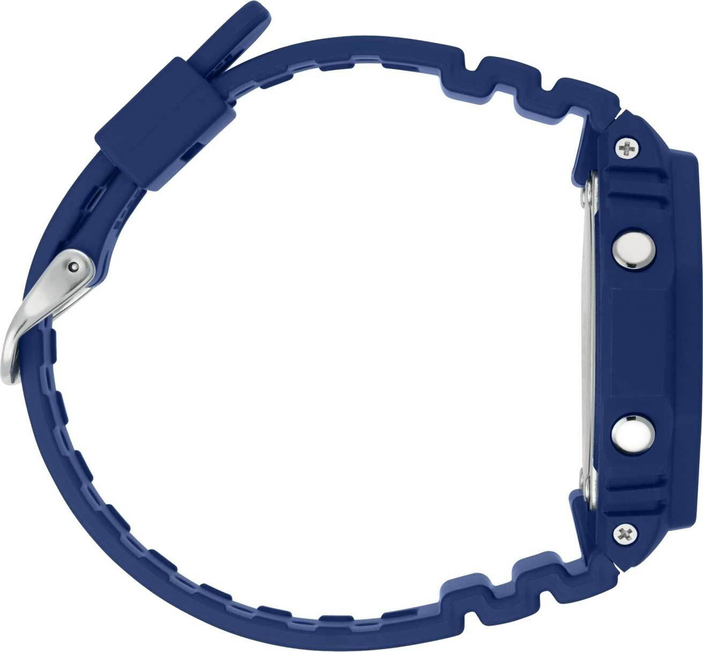 GA-2100-2A