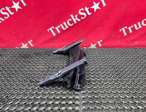 Кожух проводки