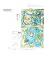 Смешарики. История культовой Вселенной