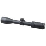 Оптический прицел Vector Optics Matiz (3-9x40, сетка крест, 25,4 мм, азотозаполненный, без подсветки) SCOM-27