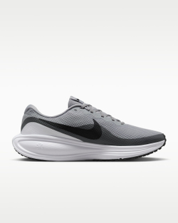 Кроссовки мужские NIKE REVOLUTION 8