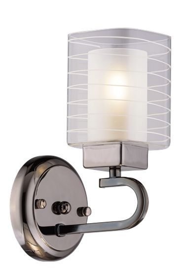 15105STB/1 AN (1/10) Настенный светильник (NW)