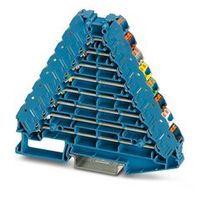 Распределительные панели