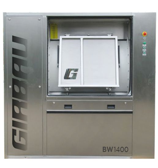 Girbau BW1400