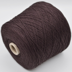 Filcom Art. Rainbow unito (barolo)