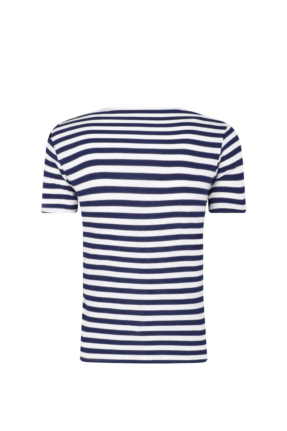 Футболка SS Guess - темно-синий(L4GI16 KC7N0)