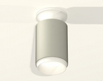 Накладной светильник Ambrella Light XS XS6314060