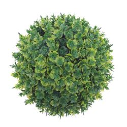 GAEM Цветочная композиция, L13 W13 H13 см, 5в.