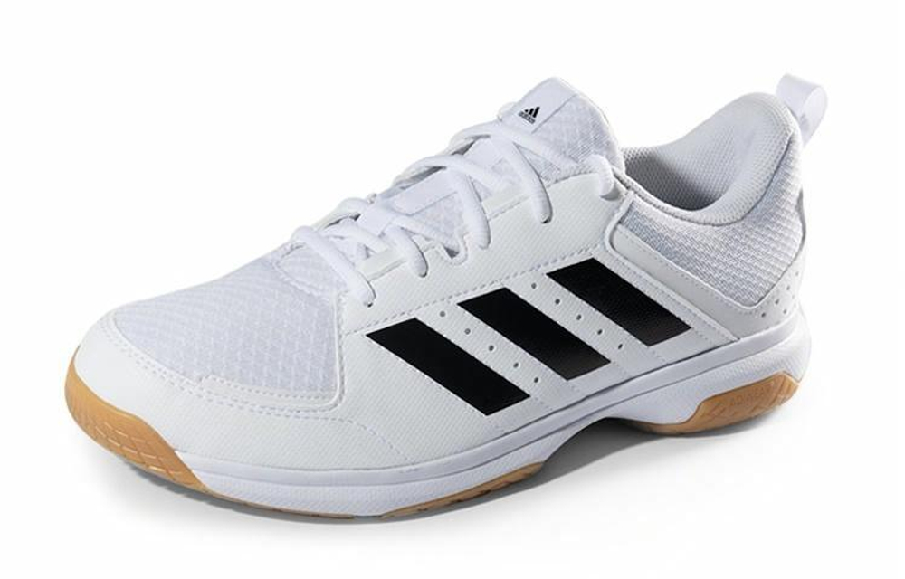 Кроссовки Adidas Ligra 7 (Женская размерная сетка)