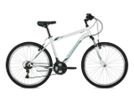 Горный велосипед Stinger Element 26" (2018)
