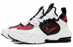 Кроссовки Nike Air Max Alpha