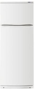 Холодильник ATLANT МХМ 2808-90 белый