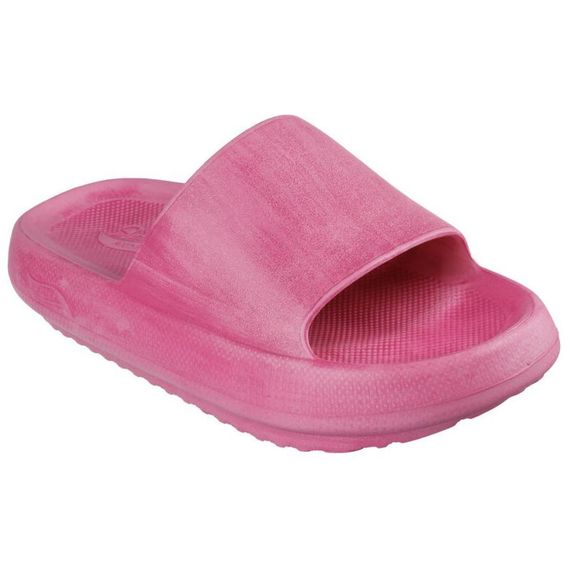 Skechers Foamies Arch Fit Horizon 'Pink'