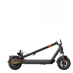 Электросамокат Xiaomi Electric Scooter 5 Max BHR9615GL