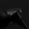 Final Audio S3000 Black